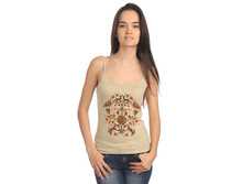 ��2��-1077, 420.jpg