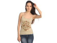 ��2��-1082, 420.jpg