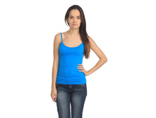 ��2��, 315�,.jpg