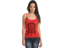 ��2�-1071, 420.jpg