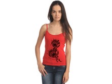 ��2�-1072, 420�.jpg