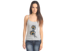 ��2�-1061, 420 �.jpg