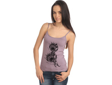 ��2�-1072, 420 �.jpg