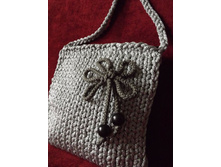 ������� ������� �� �����