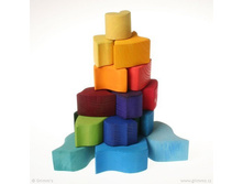 ������� ��ߣ���� ������ ��***����� (Grim***ms)_.jpg