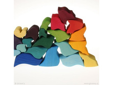 ������� ��ߣ���� ������ ��***����� (Grim***ms)__.jpg