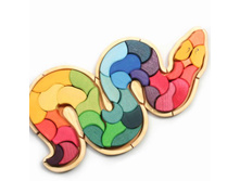 ������� ��ߣ���� �������� ������ (Grim***ms).jpg