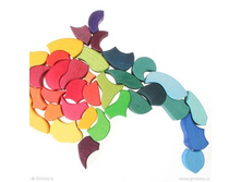 ������� ��ߣ���� �������� ������ (Grim***ms)_.jpg