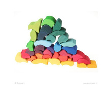 ������� ��ߣ���� �������� ������ (Grim***ms)__.jpg