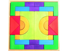 ������������ ����� �������� 30 ������� (Grim***ms).jpg