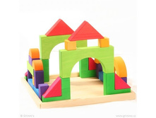 ������������ ����� �������� 30 ������� (Grim***ms)_.jpg