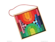 ������������ ����� ��������� (Grim***ms).jpg