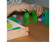 ������������ ����� ��������� (Grim***ms)_.jpg