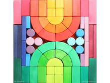 ������������ ����� ��������� ������� (Grim***ms).jpg