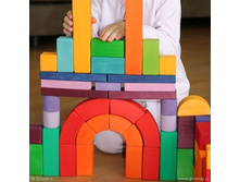 ������������ ����� ��������� ������� (Grim***ms)_.jpg