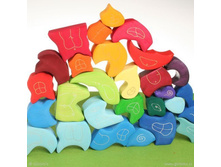 ������������ ����� ������� �������� (Grim***ms).jpg