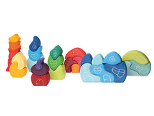 ������������ ����� ������� �������� (Grim***ms)_.jpg