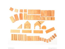 ������������ ����� ������������ ��� ����������� 60 ������� (Grim***ms).jpg