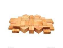 ������������ ����� ������������ ��� ����������� 60 ������� (Grim***ms)_.jpg