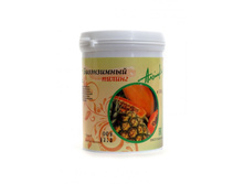 ���-�������� ������, 100��.jpg