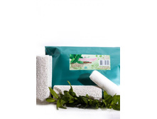 ���� ���������������� ��� ����, MAXI.jpg