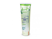 ���� ��������������� ����, 225��.jpg