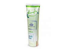 ���� ���� �������������, 225��.jpg