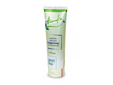 ������������� ������� ��� ���� ���������� , 225��.jpg