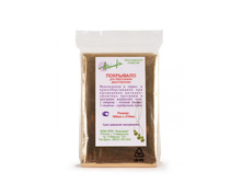 ��������� ��� ����������� (160�� � 210��).jpg