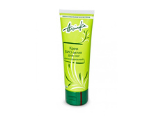 ���-����� ��� ���, 75��.jpg