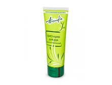 ���-���� ��� ���, 75��.jpg