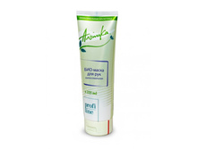 ���-����� ��� ���, 225��.jpg