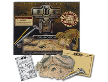 ���� ��������: ���������_D438IG_ ����_365,7 ���.