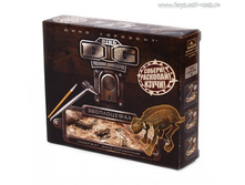 ���� ��������: �����������_D438EU_ ����_354,1 ���.