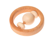 ���������� ����.jpg