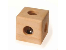 ���������� ����� � ���������� (Grimms).jpg