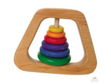 ���������� ��������� (Grimms).jpg