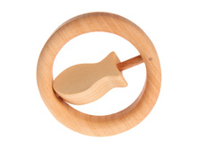 ���������� ����� � �����.jpg