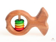 ���������� ����� � ������������� ��������� (Grimms).jpg