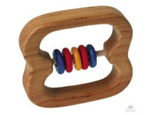 ���������� � 5 �������� ��������� (Grimms).jpg