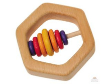 ���������� ������������� � 7 ��������� (Grimms).jpg