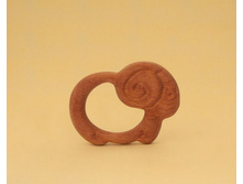 ����������-�������� ���� (����������� �������).jpg