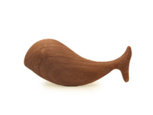 ����������-�������� ��ԣ��� ���� (����������� �������).jpg