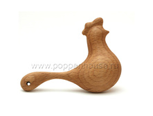 ����������-�������� ������� ���� (����������� �������).jpg