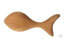 ����������-�������� ����� (Grimms).jpg