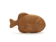 ����������-�������� ����� ����-���� (����������� �������).jpg