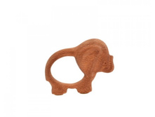 ����������-�������� ���Σ��� (����������� �������).jpg