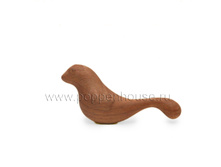 ����������-�������� ������ (����������� �������).jpg