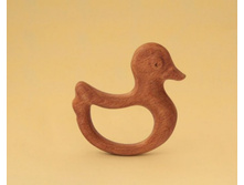 ����������-�������� ������ ���� (����������� �������).jpg