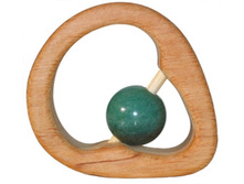 ���������� � �������-������������� ���������������� ����� ������.jpg